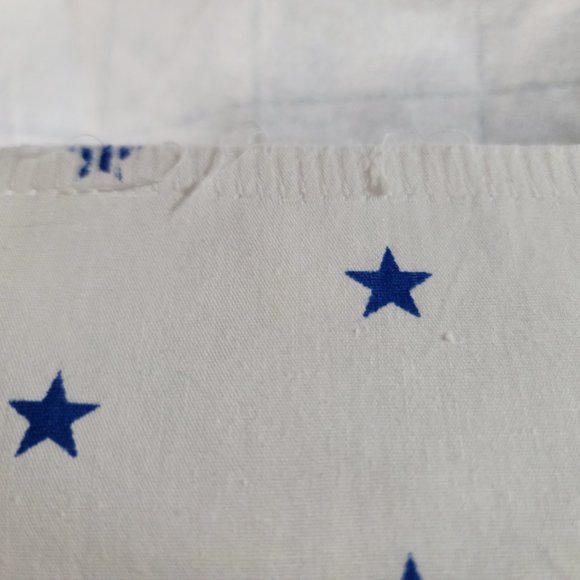 Kids Playing Sports Wall Hanging /Pillow Sham Fabric Craft Panels/5 TOTAL VTG!! - Picture 9 of 16